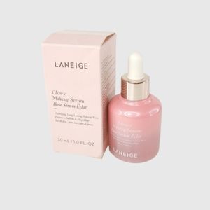 LANEIGE - Glowy Makeup Serum 30mL